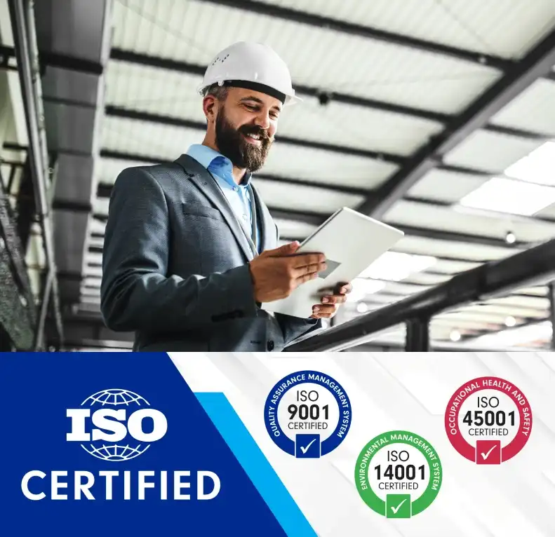 Optimisez Votre Capacité de Production : L’ERP qui Synchronise Ateliers, Stocks et Planning